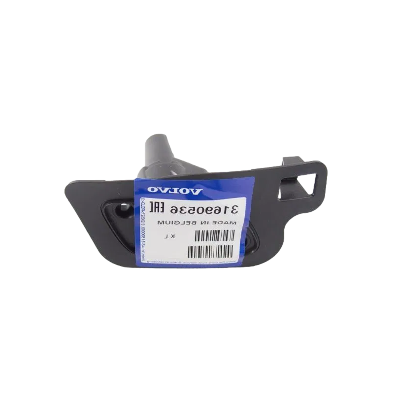 VOLVO S60 III V60 II...