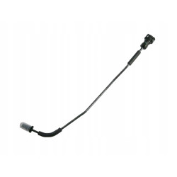 VOLVO S80 V70 XC70 przewod sprzegla wysprzeglik OE 31256818