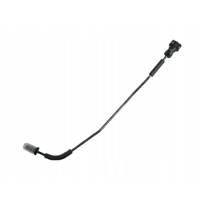 VOLVO S80 V70 XC70 przewod...