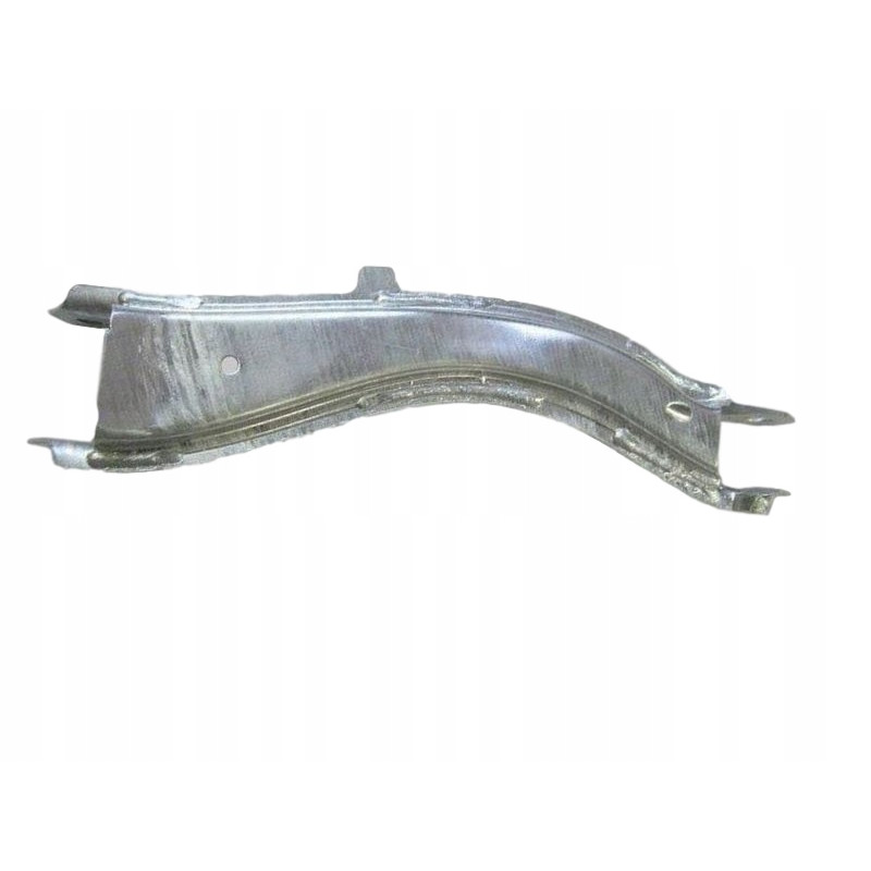 VOLVO S60 S80 wahacz tylny...