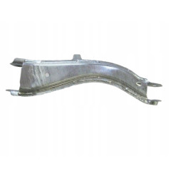 VOLVO V70 XC70 wahacz tylny prawy wzdluzny OE 30676100