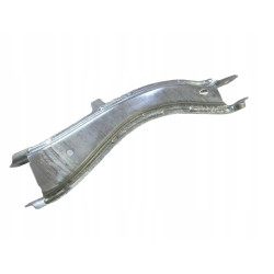 VOLVO V70 XC70 wahacz tylny lewy wzdluzny OE 30676099