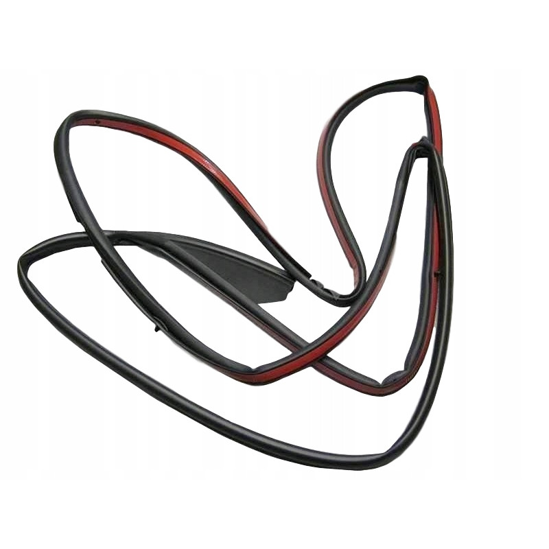 VOLVO S60 V70 uszczelka...