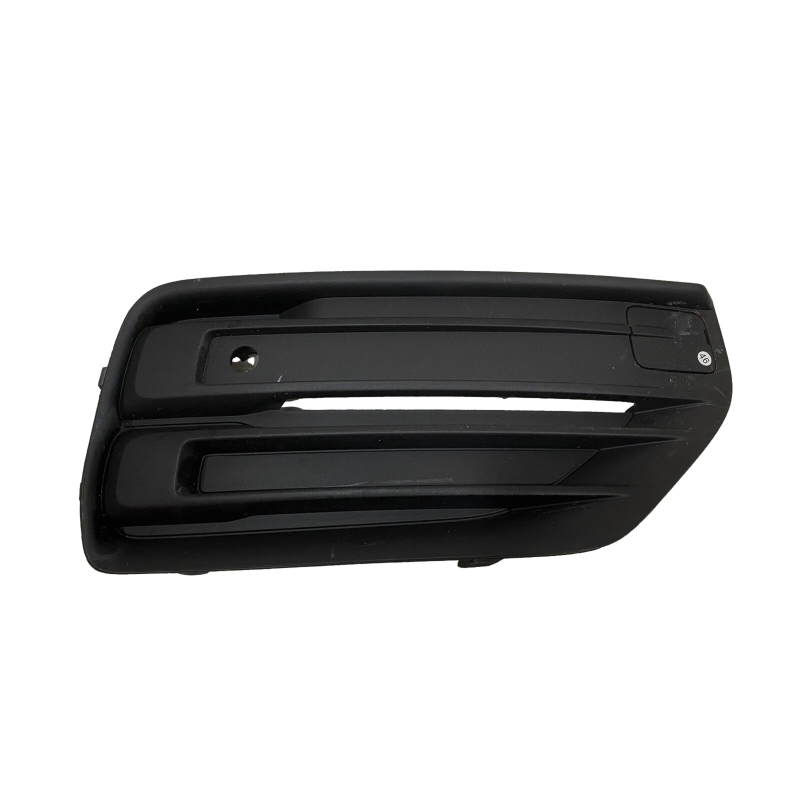 VOLVO XC90 II lift przednia...