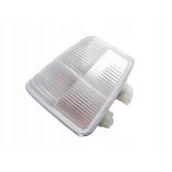 VOLVO 940 S90 V90 prawy kierunkowskaz OE 9447853