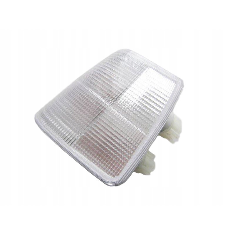 VOLVO 940 S90 V90 prawy...