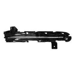 VOLVO V40 II przednia lewa zaslepka zderzaka DRL OE 31347042