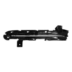 VOLVO V40 II przednia prawa zaslepka zderzaka DRL OE 31347043