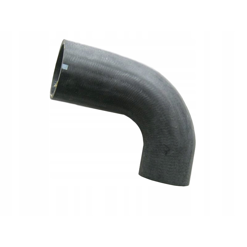 VOLVO S70 rura waz przewod...