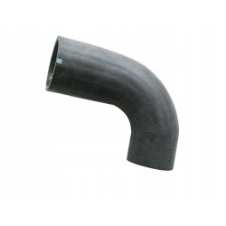 VOLVO 850 rura waz przewod intercoolera 2,5TDI OE 9434450