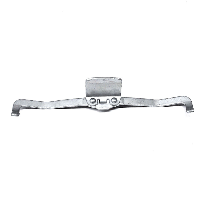 VOLVO C30 C70 S40 V50 V40...