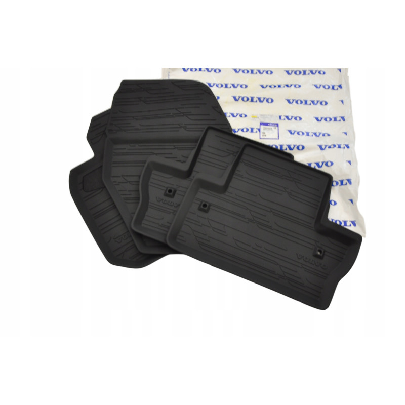 VOLVO S60 V60 oryginalne...