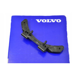 VOLVO S60 V70 S80 XC90 zawias klapki wlew paliw OE 31265160