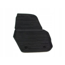 VOLVO S60 V60 oryginalne dywaniki gumowo-welurowe 39828878