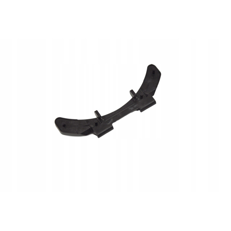 VOLVO S60 V70 S80 XC90 zawias klapki wlew paliw OE 31265160