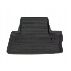VOLVO S60 V60 oryginalne dywaniki gumowo-welurowe 39828878