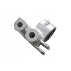 VOLVO S70 C70 V70 XC70 tuleja tylny lewy wahacz OE 9181013