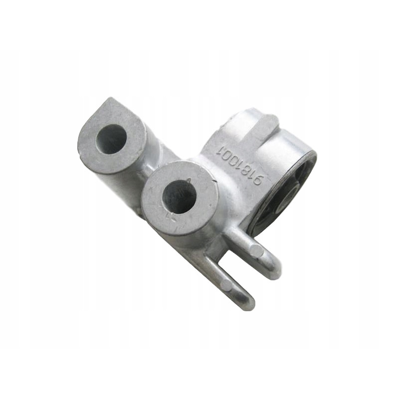 VOLVO 850 S70 C70 tuleja...