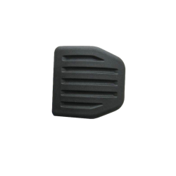 VOLVO S60 V60 XC60 nakladka pedal sprzegla 31202896 31445109