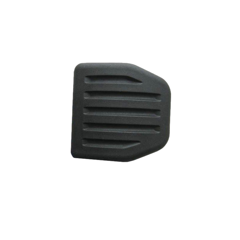 VOLVO S60 V60 XC60 nakladka...