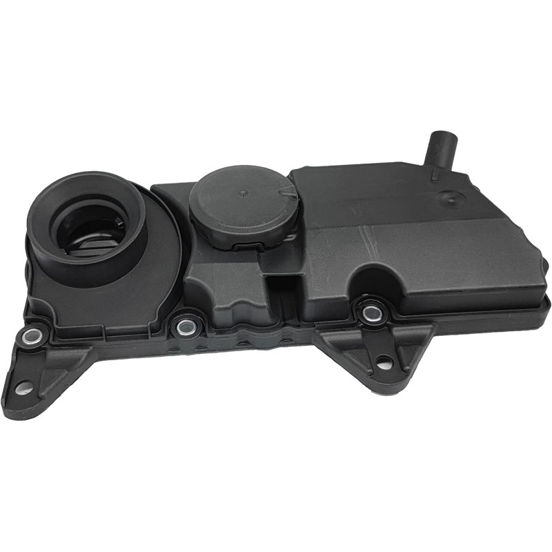 VOLVO V40 V40CC separator...