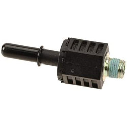 VOLVO V40 V40CC zawor zwrotny odmy 2,0T OE 31430866