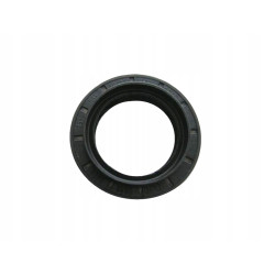 VOLVO 740 850 940 960 uszczelniacz polosi tyl OE 8653928