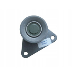 VOLVO 960 rolka prowadzaca paska rozrzadu 3,0 OE 8630590