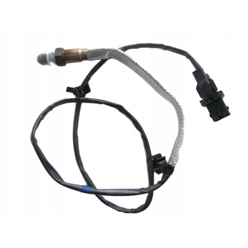 VOLVO C70 S70 V70 XC70 S80...