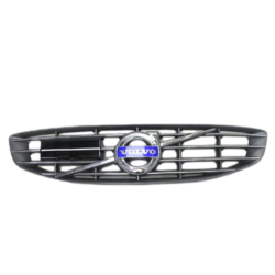 VOLVO S60 V60 lift grill atrapa pod radar OE 31333835