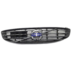 VOLVO S60 V60 lift grill atrapa pod radar OE 31333835