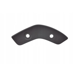 VOLVO S60 V60 chlapacz przedni prawy 31335026 OE