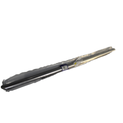 VOLVO XC60 II prawa listwa zgarniajaca drzwi przod 32229815