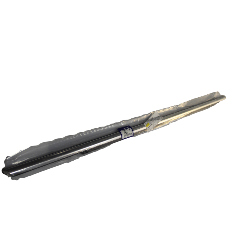 VOLVO XC60 II prawa listwa...