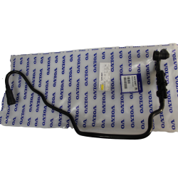 VOLVO S60 V60 XC60 II przewod filtra weglowego OE 32312087