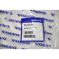 VOLVO V60 przewod zbiornik wyrownawczy 2,0D 2,4D 8623125