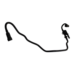 VOLVO S90 V90 XC90 II przewod filtra weglowego OE 32312087