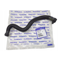 VOLVO S60 przewod zbiornik wyrownawczy 2,0D 2,4D 8623125