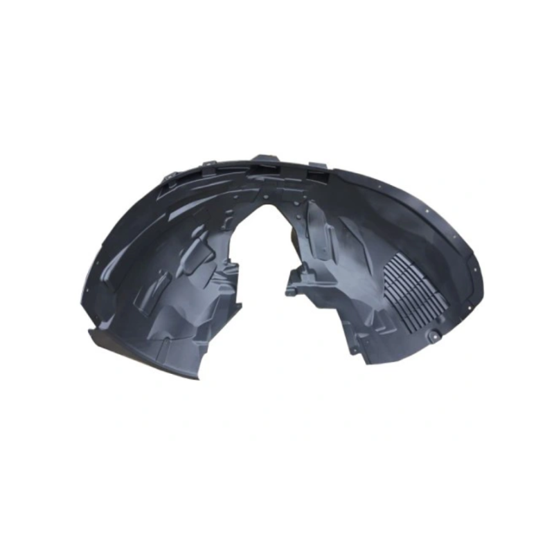 VOLVO XC90 II nadkole...