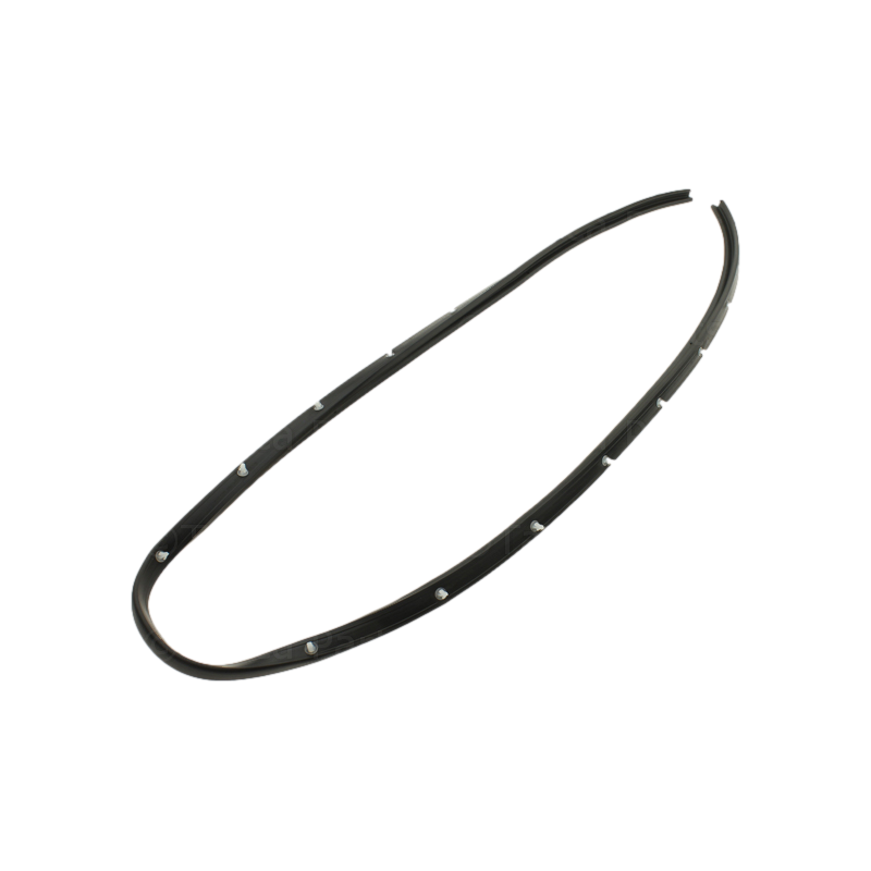 VOLVO XC90 II uszczelka...