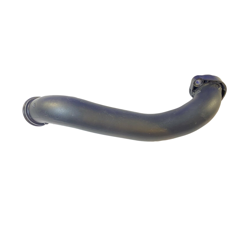 VOLVO S60 V60 dolot do turbosprezarki 2,0D 31492219