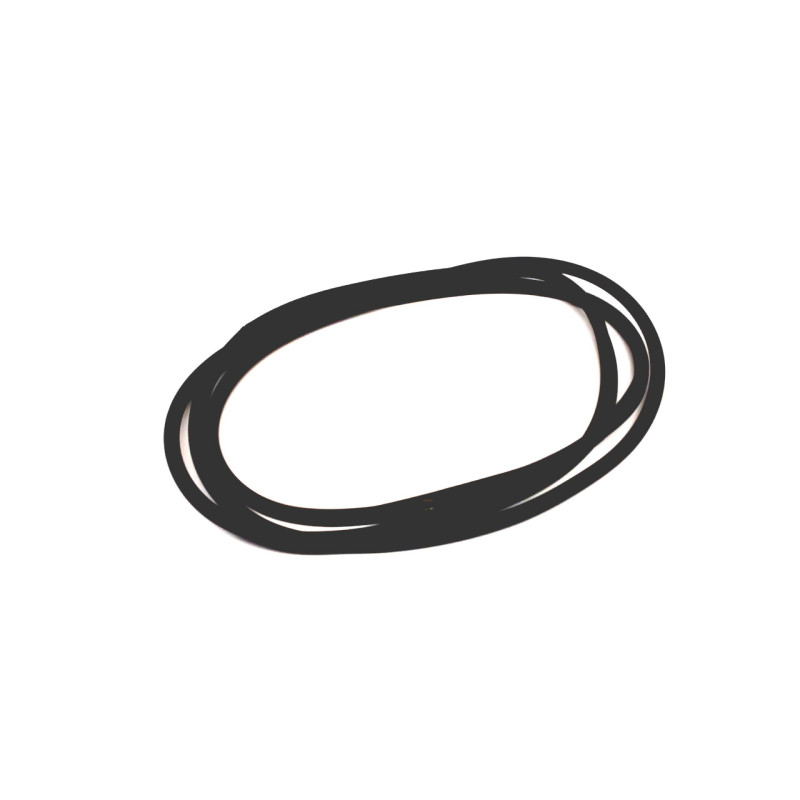 VOLVO C30 S40 V50 uszczelka...