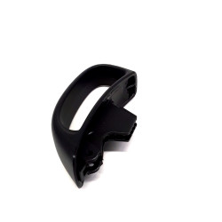 VOLVO C30 C70 uchwyt pochylania fotela lewy prawy 39851845 OE