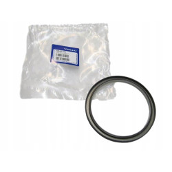 VOLVO 740 760 780 940 960 uszczelniacz walu OE 6842160