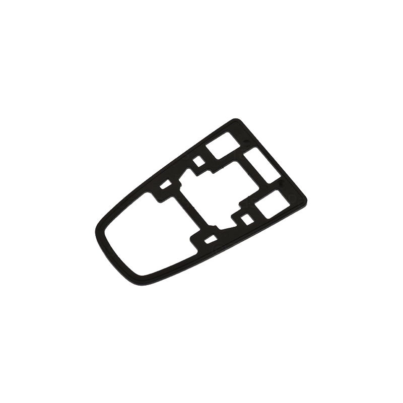 VOLVO XC60 XC90 II...