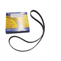 VOLVO 740 760 940 960 oryginal rozrzad komplet OE 271713