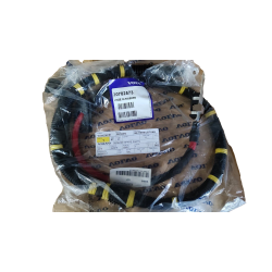 VOLVO S80 V70 XC70 przewod akumulatora plus + 30782573