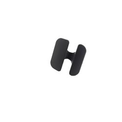 VOLVO C70 S40 V50 spinka tapcierki bagaznika OE 9158430