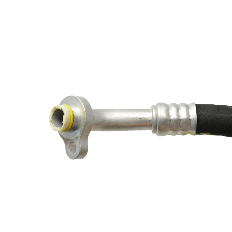 VOLVO S90 V90 XC90 II przewod klimatyzacji 32226905 32226736 OE