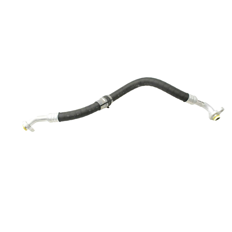 VOLVO S60 V60 XC60 II...